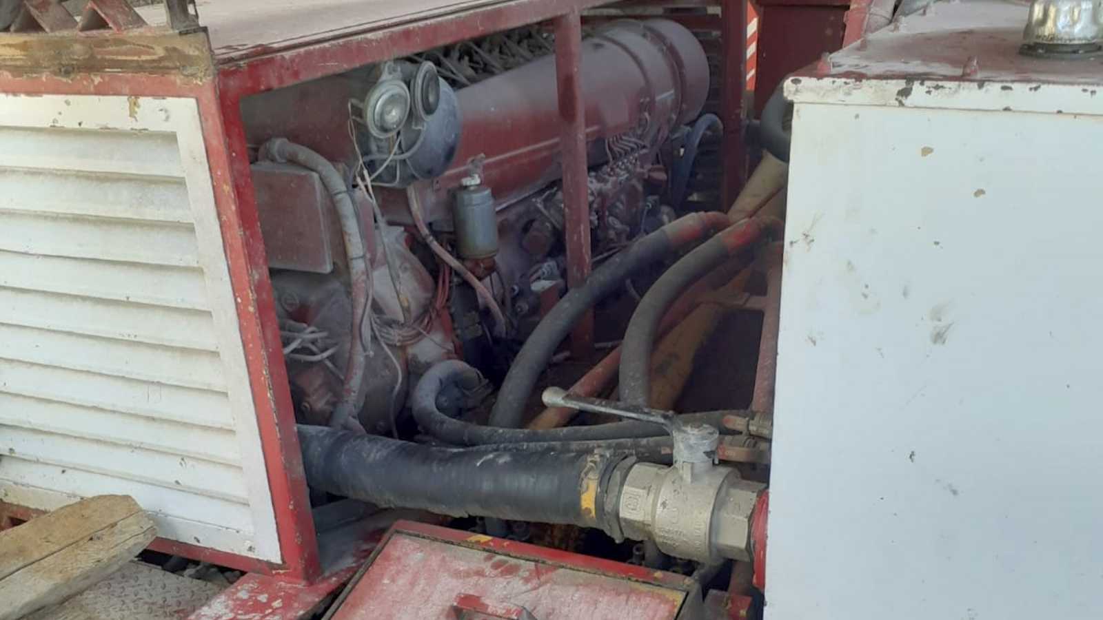 OmecoHub - Immagine 2